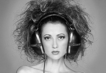 攻击网站服务器