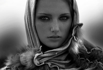 攻击网站服务器