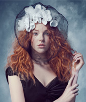 网络ddos监测分析工具