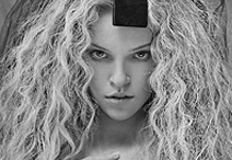 安卓ddos攻击工具