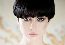 无需注册即可用的DDOS攻击教程